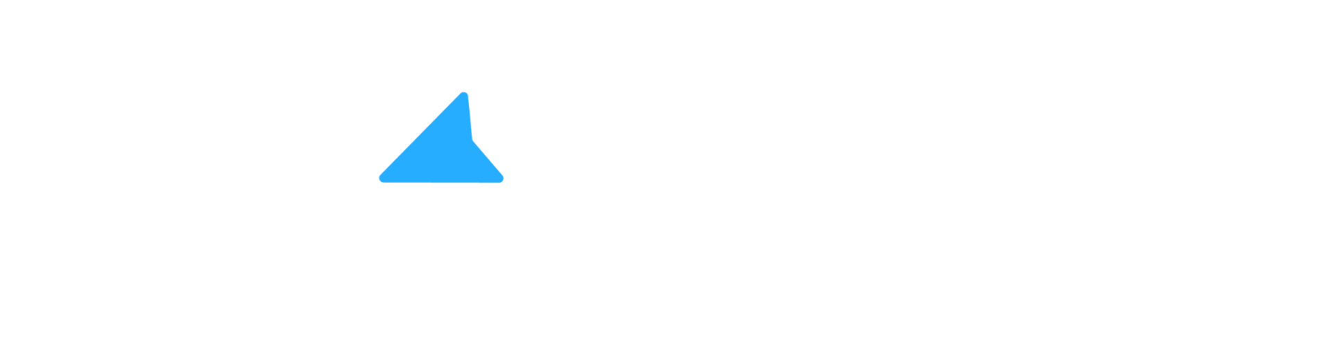 Click Agencia de Publicidad